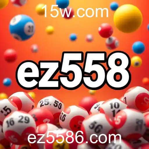 Loteria online