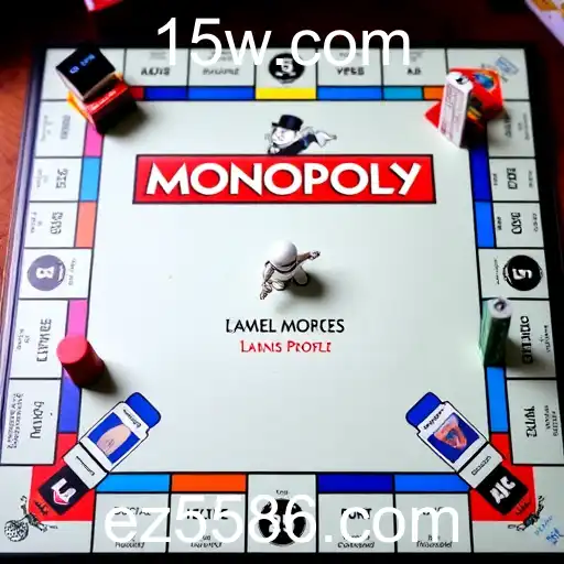 Monopoly