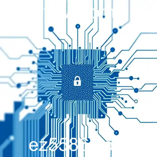 política Privacidade
